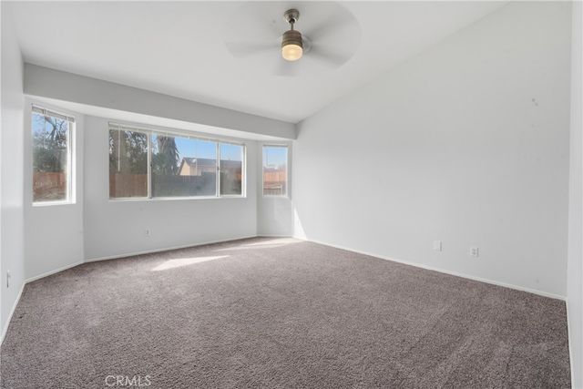 9150 Senna Court, Fontana, CA 92335