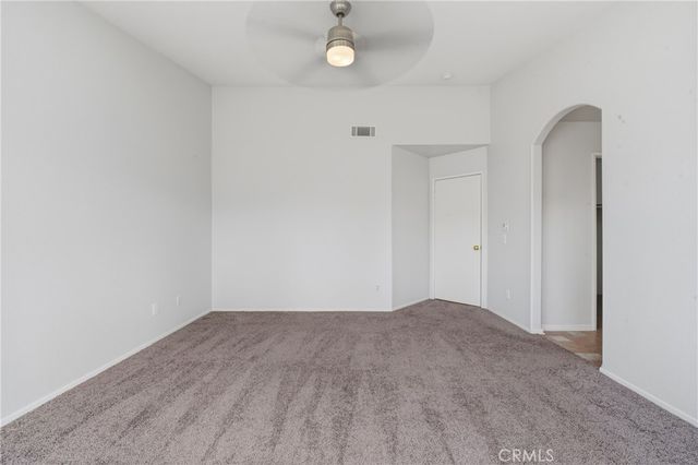 9150 Senna Court, Fontana, CA 92335