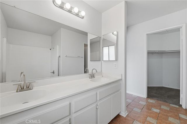 9150 Senna Court, Fontana, CA 92335