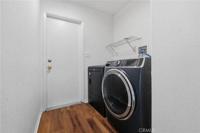 9150 Senna Court, Fontana, CA 92335