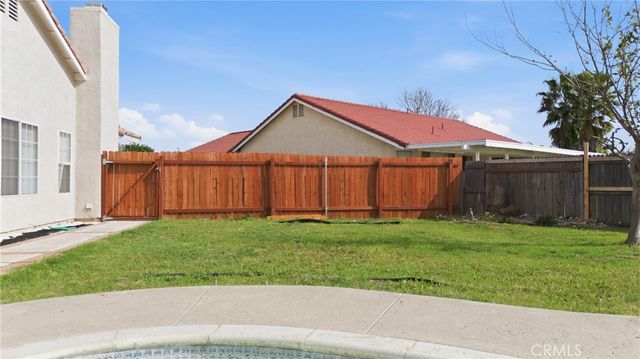 9150 Senna Court, Fontana, CA 92335