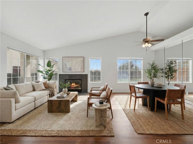 9150 Senna Court, Fontana, CA 92335