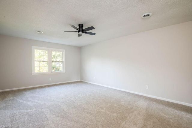 4302 Oak Hollow Drive, High Point, NC 27265