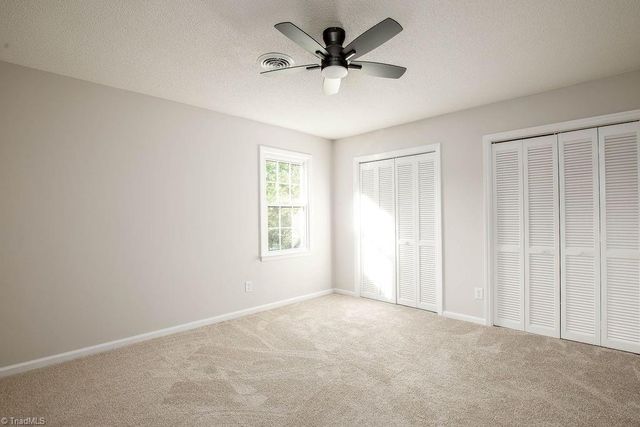 4302 Oak Hollow Drive, High Point, NC 27265