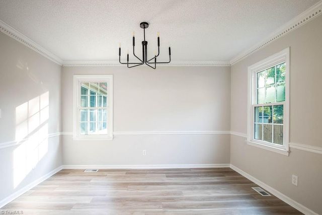 4302 Oak Hollow Drive, High Point, NC 27265