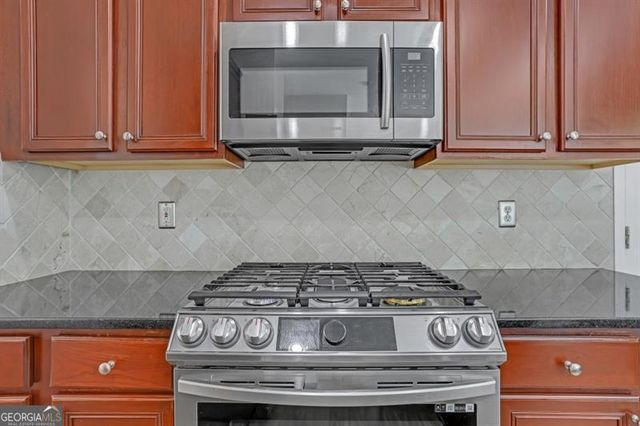 2965 Chadbourne Trail, Alpharetta, GA 30004