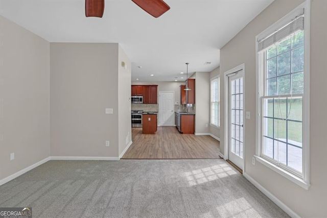 2965 Chadbourne Trail, Alpharetta, GA 30004