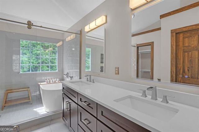 2965 Chadbourne Trail, Alpharetta, GA 30004