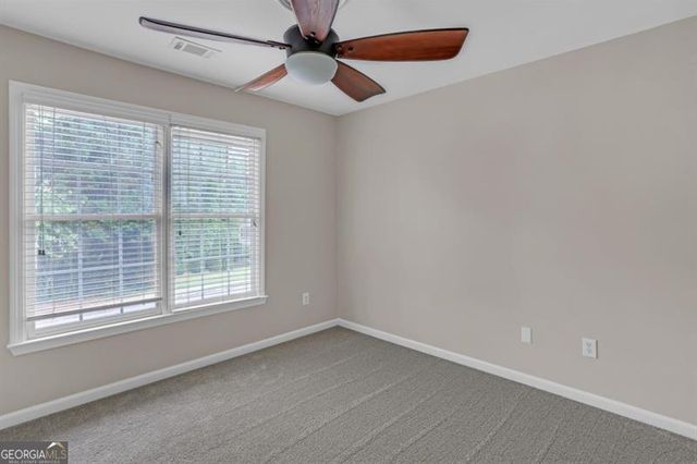 2965 Chadbourne Trail, Alpharetta, GA 30004