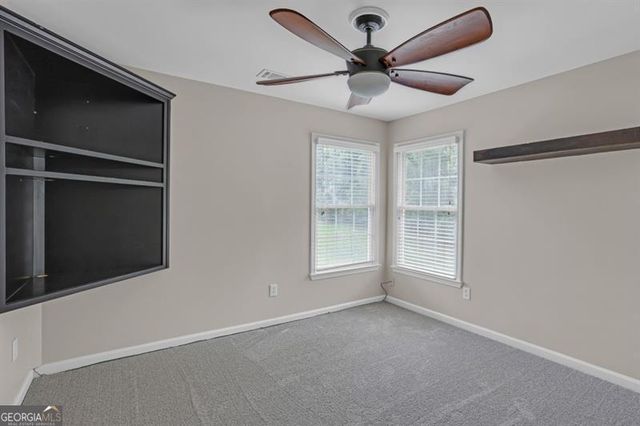 2965 Chadbourne Trail, Alpharetta, GA 30004