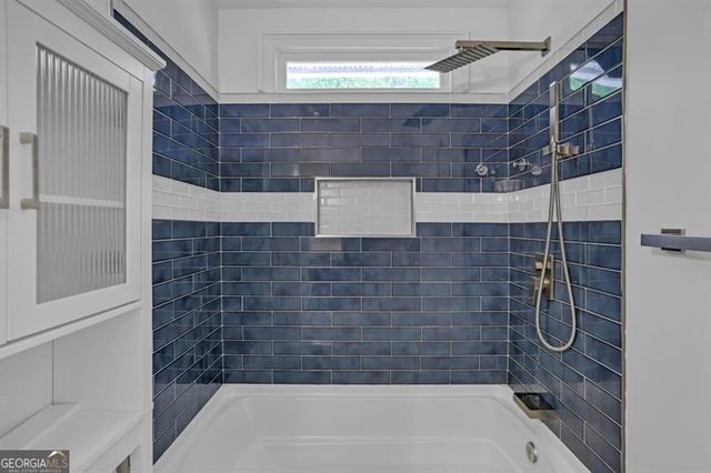 2965 Chadbourne Trail, Alpharetta, GA 30004