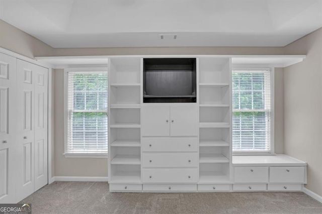 2965 Chadbourne Trail, Alpharetta, GA 30004
