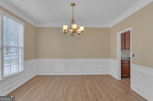 2965 Chadbourne Trail, Alpharetta, GA 30004