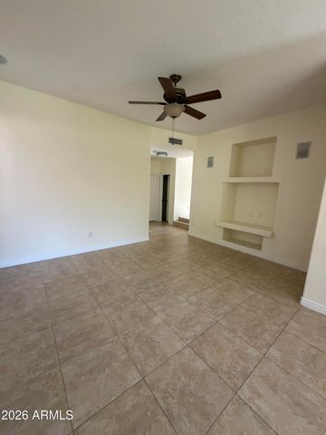 7464 E ODESSA Circle, Mesa, AZ 85207