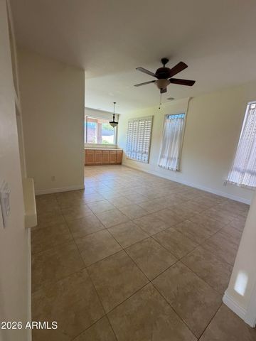 7464 E ODESSA Circle, Mesa, AZ 85207