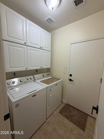 7464 E ODESSA Circle, Mesa, AZ 85207