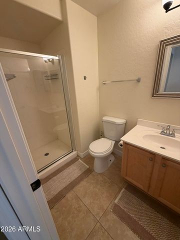 7464 E ODESSA Circle, Mesa, AZ 85207