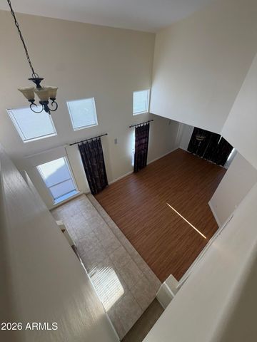 7464 E ODESSA Circle, Mesa, AZ 85207
