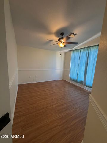 7464 E ODESSA Circle, Mesa, AZ 85207