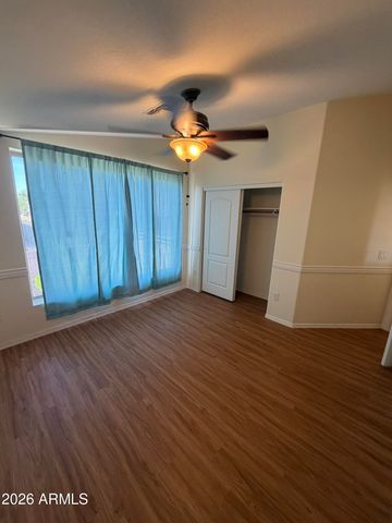 7464 E ODESSA Circle, Mesa, AZ 85207