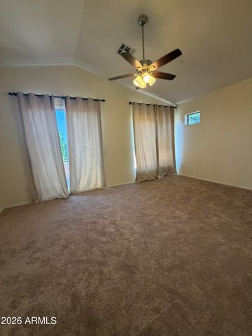 7464 E ODESSA Circle, Mesa, AZ 85207