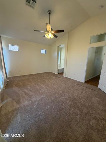 7464 E ODESSA Circle, Mesa, AZ 85207