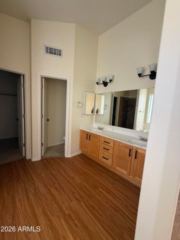 7464 E ODESSA Circle, Mesa, AZ 85207
