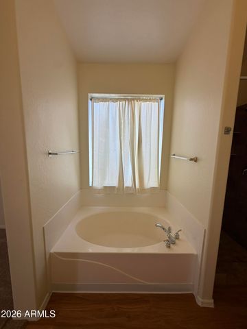 7464 E ODESSA Circle, Mesa, AZ 85207