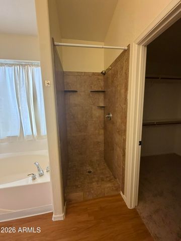 7464 E ODESSA Circle, Mesa, AZ 85207