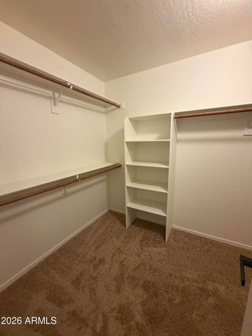 7464 E ODESSA Circle, Mesa, AZ 85207