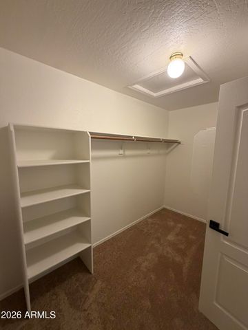 7464 E ODESSA Circle, Mesa, AZ 85207