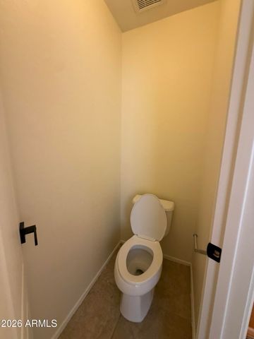 7464 E ODESSA Circle, Mesa, AZ 85207