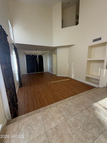7464 E ODESSA Circle, Mesa, AZ 85207