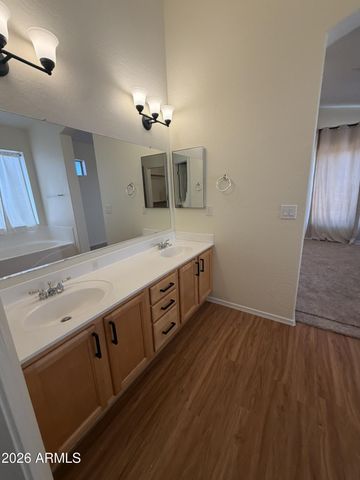7464 E ODESSA Circle, Mesa, AZ 85207