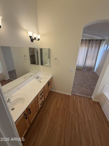 7464 E ODESSA Circle, Mesa, AZ 85207
