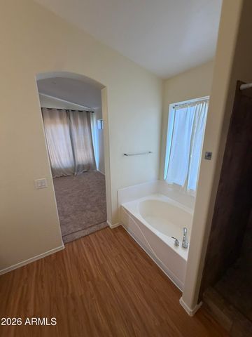 7464 E ODESSA Circle, Mesa, AZ 85207