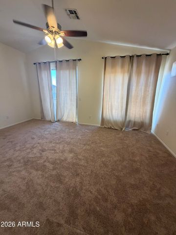 7464 E ODESSA Circle, Mesa, AZ 85207