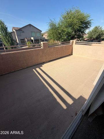 7464 E ODESSA Circle, Mesa, AZ 85207