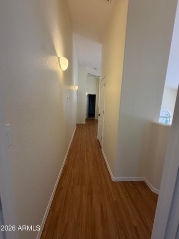 7464 E ODESSA Circle, Mesa, AZ 85207
