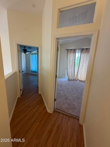 7464 E ODESSA Circle, Mesa, AZ 85207