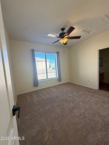 7464 E ODESSA Circle, Mesa, AZ 85207