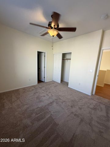 7464 E ODESSA Circle, Mesa, AZ 85207