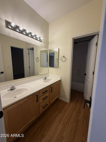 7464 E ODESSA Circle, Mesa, AZ 85207