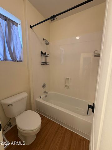 7464 E ODESSA Circle, Mesa, AZ 85207