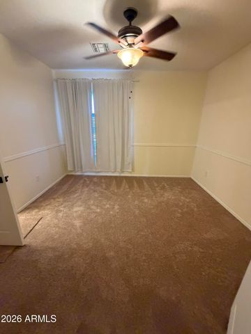 7464 E ODESSA Circle, Mesa, AZ 85207