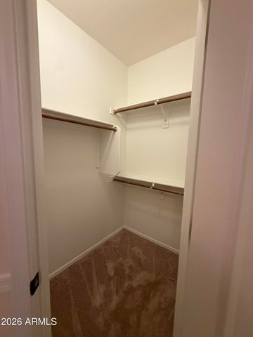 7464 E ODESSA Circle, Mesa, AZ 85207