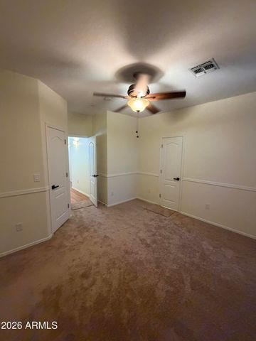 7464 E ODESSA Circle, Mesa, AZ 85207