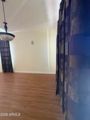 7464 E ODESSA Circle, Mesa, AZ 85207