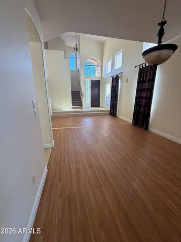7464 E ODESSA Circle, Mesa, AZ 85207