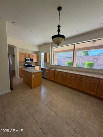 7464 E ODESSA Circle, Mesa, AZ 85207
